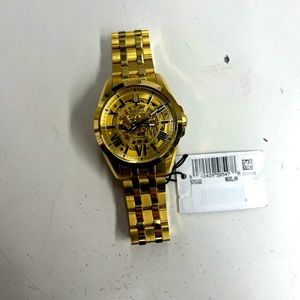 Bulova Men’s Sutton 97A162